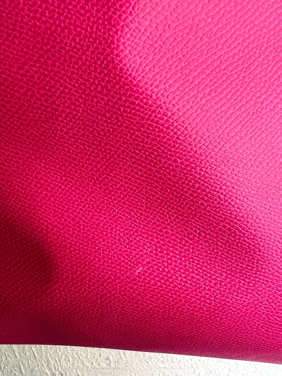 Coach Reversible City Tote bag - Picture 16 of 16